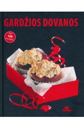 Gardžios dovanos